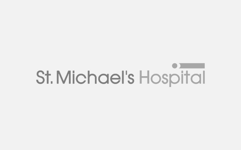 Travel Medicine Society of Ireland