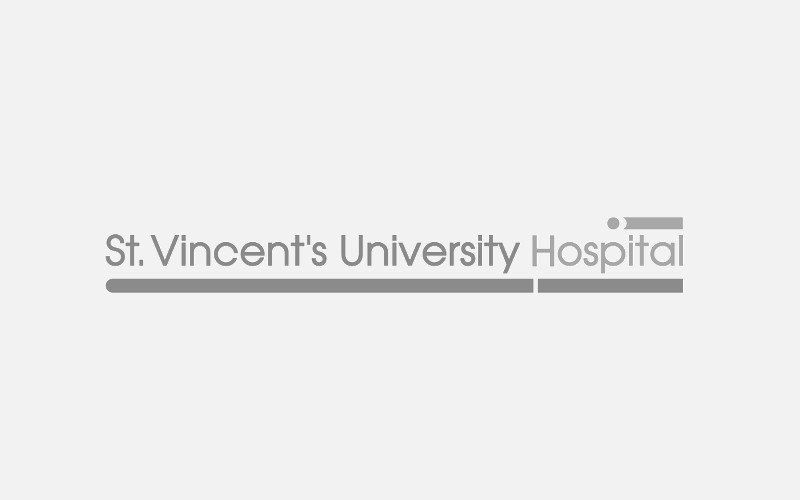 St. Vincent's University Hospital