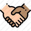 dbp