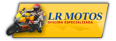 LR Motos