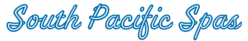 South Pacific Spas