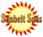 Sunbelt Spas