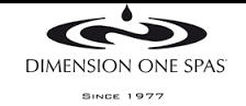 Dimension One Spas