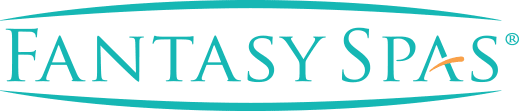 Fantasy Spas