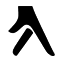 Yell Logo