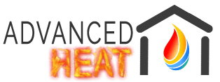 ADVANCED HEAT Company Logo