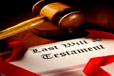 personal-injury-paper.jpg personal-injury-paper.jpg