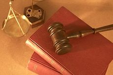 accident-injury-law.jpg