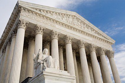 legal-representation-law.jpg