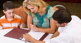 child-custody-law.jpg child-custody-law.jpg