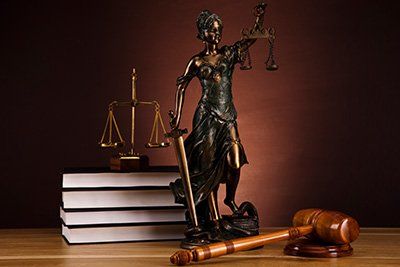 trial-law-system.jpg trial-law-system.jpg