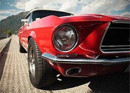 Car — Auto Insurance in Merrillville, IN Car — Auto Insurance in Merrillville, IN