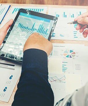 Start up business team meeting — Business Insurance in Merrillville, IN Start up business team meeting — Business Insurance in Merrillville, IN
