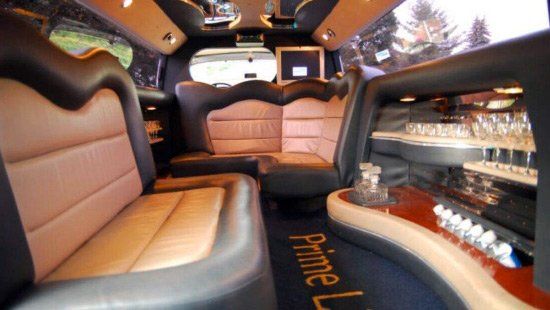 Rolls-Royce Silver Cloud 1959 para bodas y eventos en Guatemala