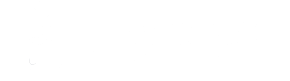 Fondo blanco con una tenue línea horizontal gris en el centro y una pequeña marca oscura cerca del lado izquierdo.
