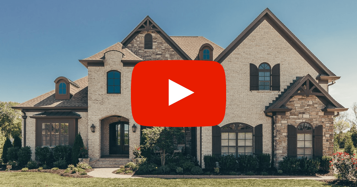 TN Sold House Video | Joey Johnston, Sell My Home Franklin in Franklin TN