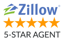 Zillow 5-Star Agent | Joey Johnston, Sell My Home Franklin in Franklin TN