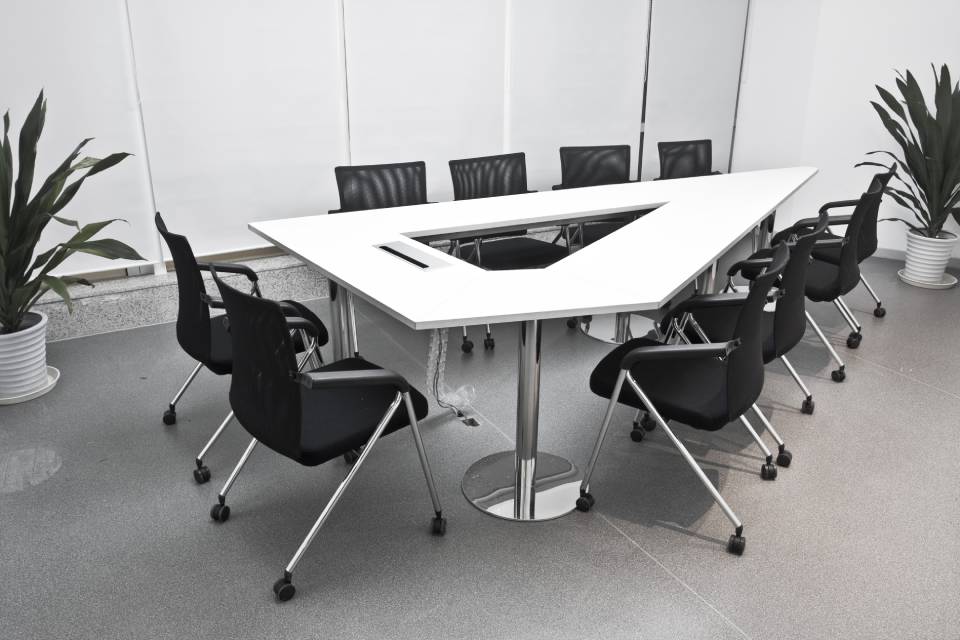 conference table