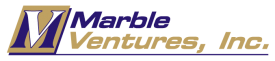 Marble Ventures Logo