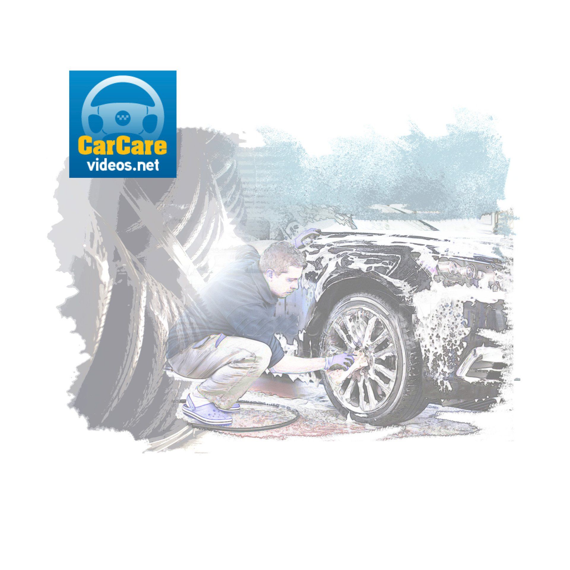 digital online advertising minivans suv cars trucks
