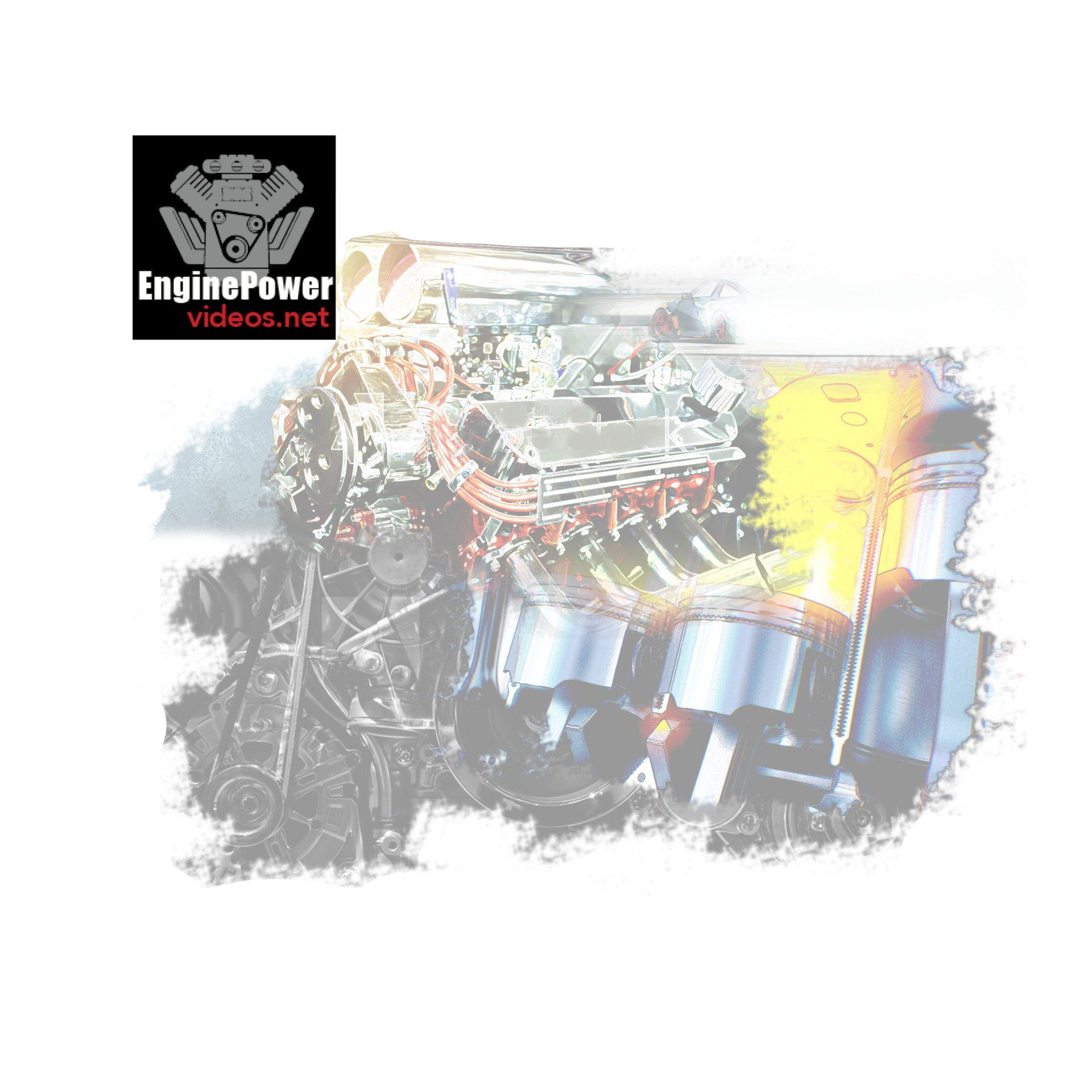 digital online advertising engine performance