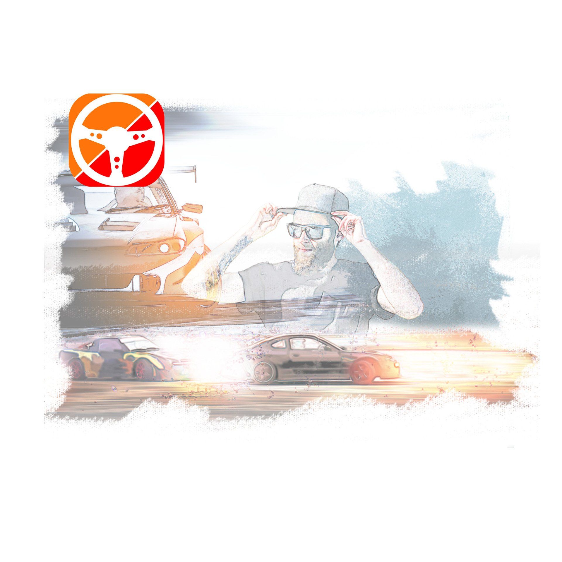 digital online advertising tuner and modern muscle