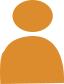 facebook groups targeting