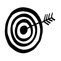 targeted digital advertising  