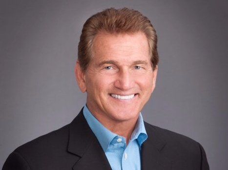 Joe Theismann