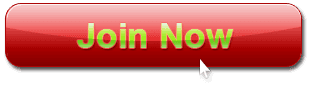A red button that says join now on it
