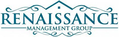 Renaissance-Management-Group