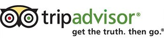 Tripadviser logo