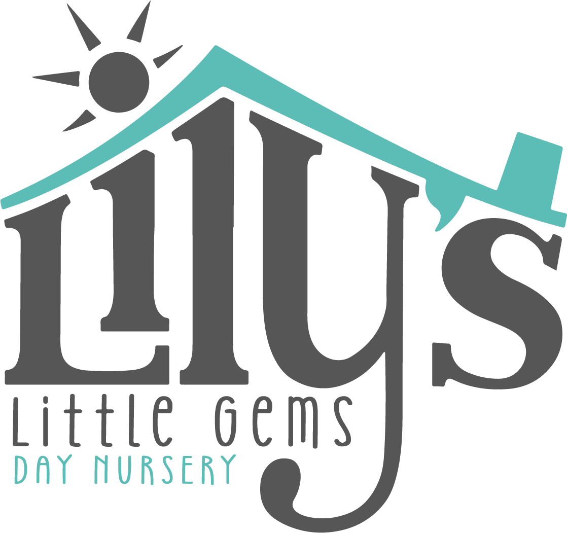 Lily's Little Gems Day Nursery - Farnworth
