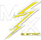 MX Electric Inc. MX Electric Inc.