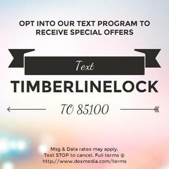 SMS Marketing