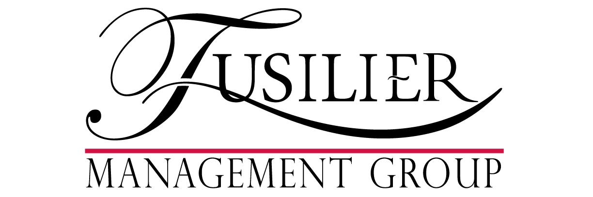 Juniper Property Management