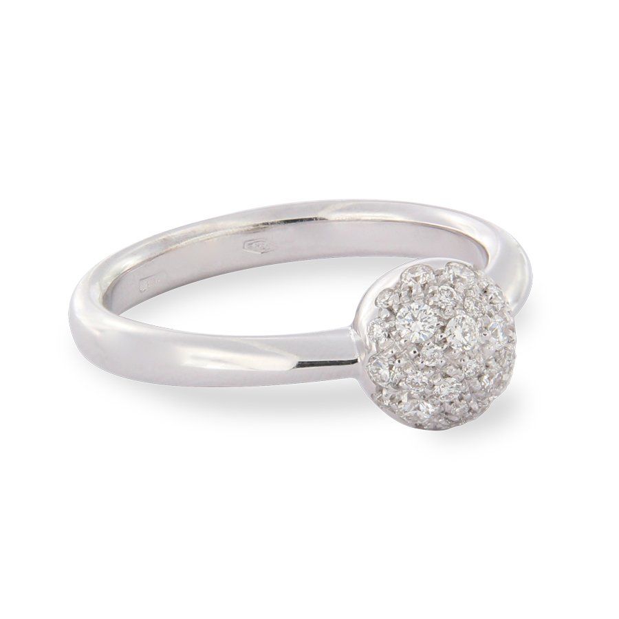 Anello Brusi
