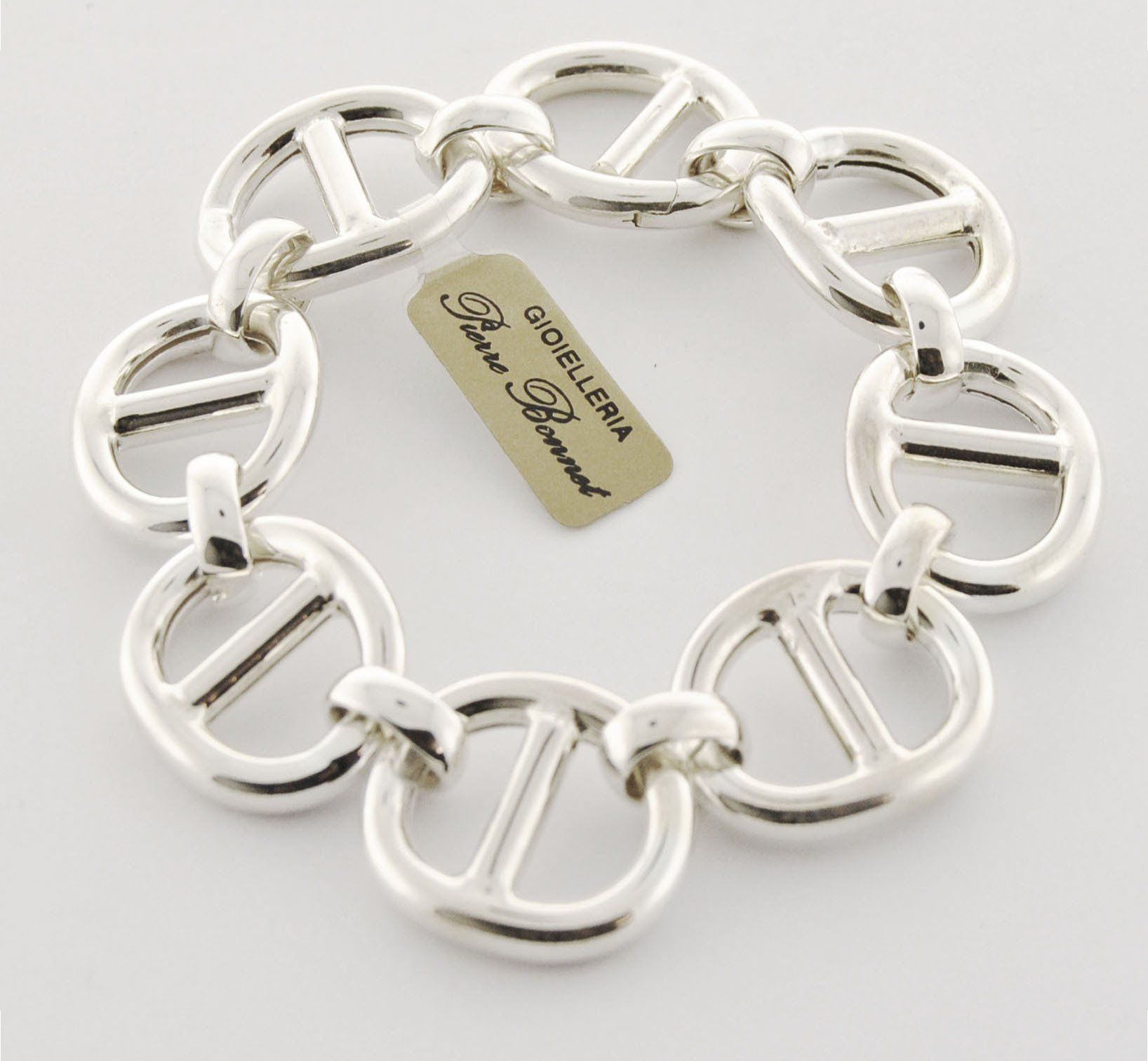 Bracciale Idandi Gioielli Lovelook in vendita a Milano