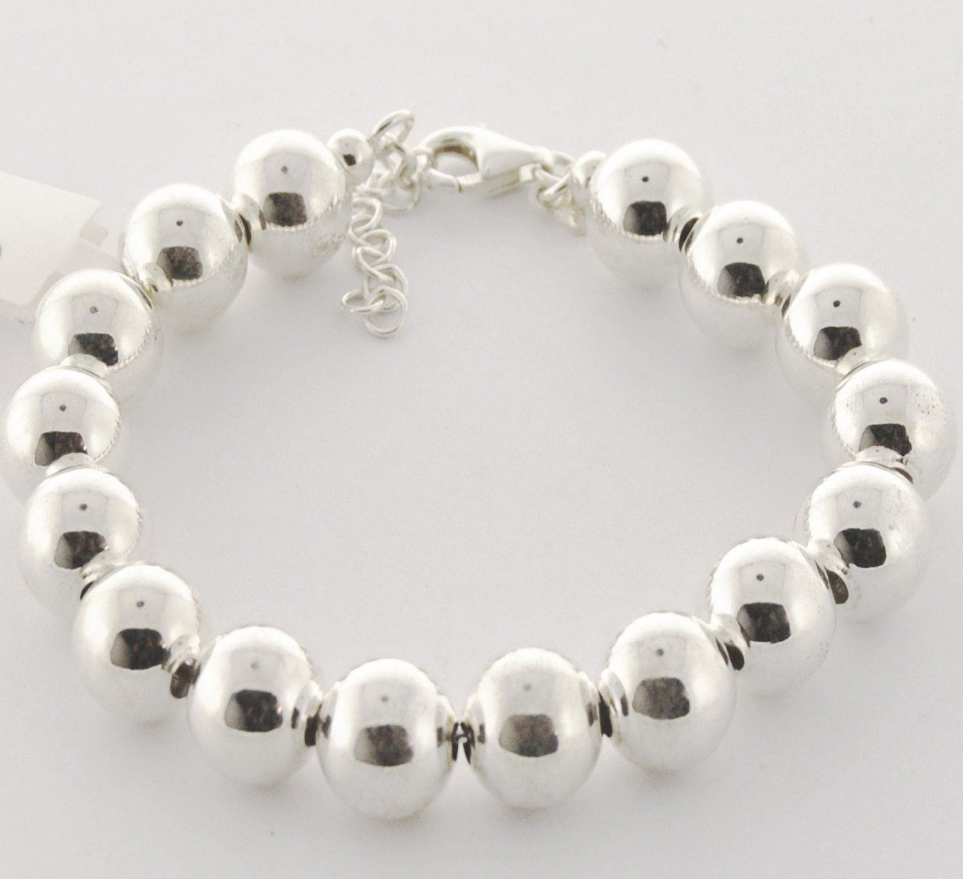 Bracciale marchio Idandi in vendita a Milano