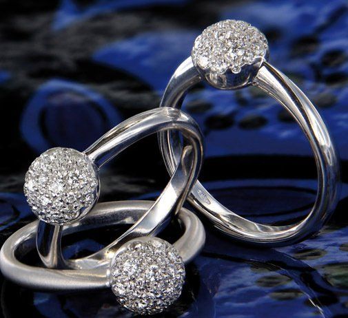 bracciale