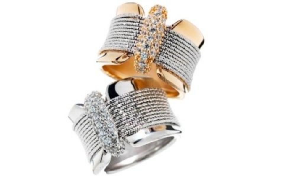 vendita bracciali Fabroso a Milano