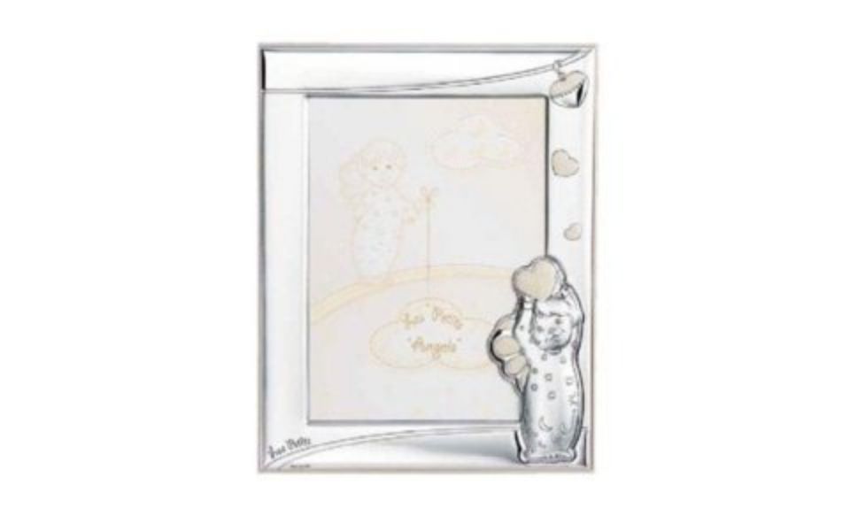 Cornice Solido 2