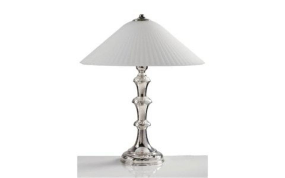 Lampada Solido