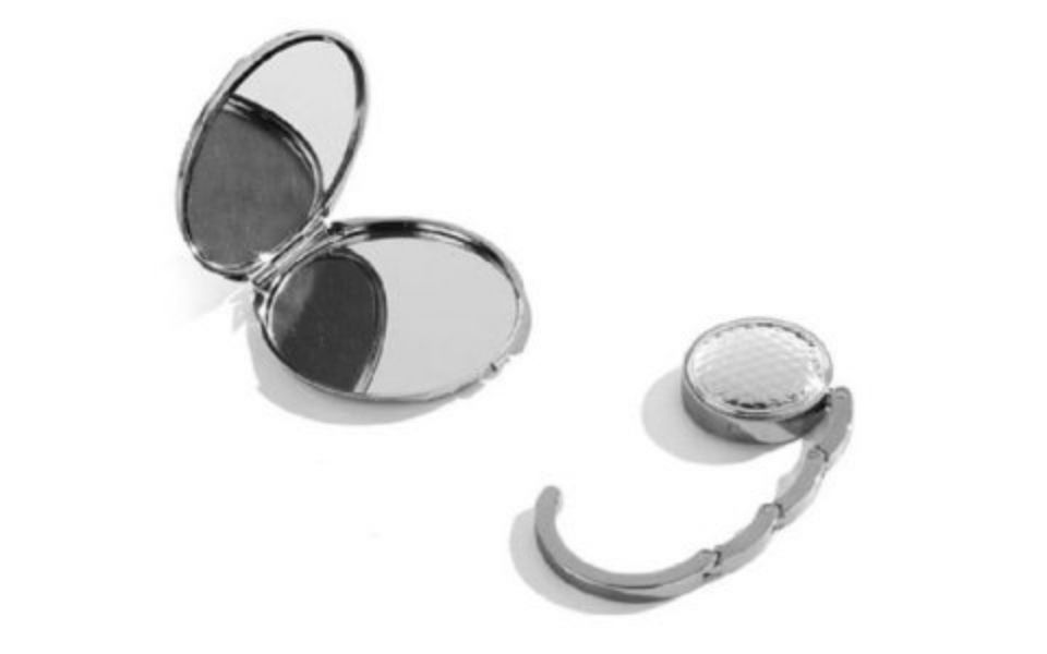 Accessori Solido