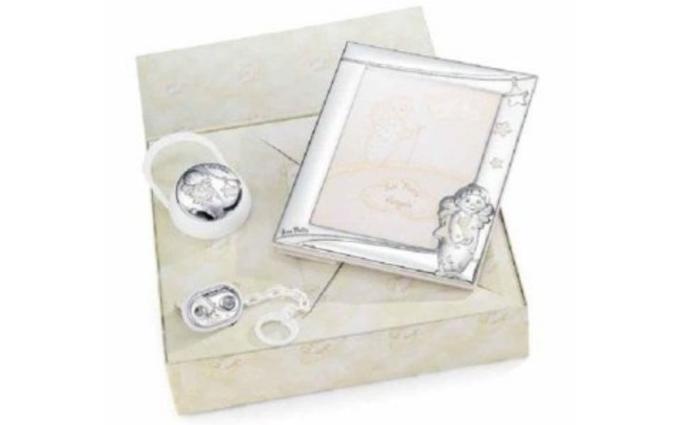 Cornice Solido
