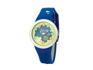Fiorucci FR1903