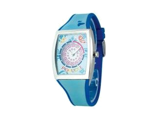 Fiorucci FR3110