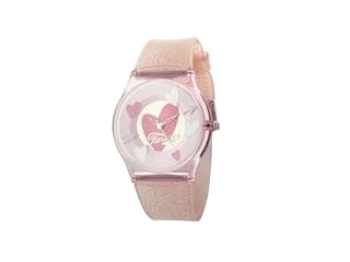 Fiorucci fr3301