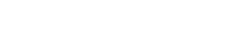 PIERRE BONNET SHOW-ROOM-LOGO