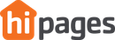 Yellow Pages yellow pages icon